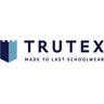 Trutex