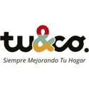 Tuandco