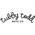 Tubby Todd Bath Co