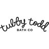 Tubby Todd Bath Co