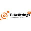 Tubefittings