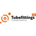 Tubefittings.eu