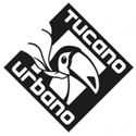 Tucano Urbano