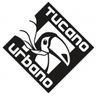Tucano Urbano