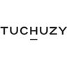 Tuchuzy