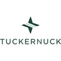 Tuckernuck