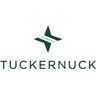 Tuckernuck