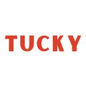 Tucky