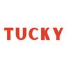 Tucky