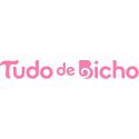 Tudo de Bicho