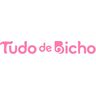 Tudo de Bicho