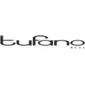 Tufano Moda