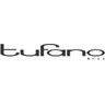 Tufano Moda