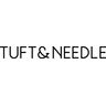 Tuft & Needle