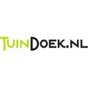 Tuindoek.nl