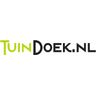 Tuindoek.nl
