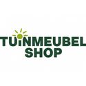 Tuinmeubelshop