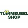 Tuinmeubelshop