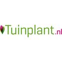 Tuinplant.nl