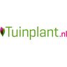 Tuinplant.nl