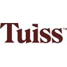 Tuiss Raamdecoratie