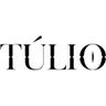 Tulio