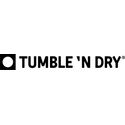 Tumble 'N Dry