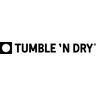 Tumble 'N Dry