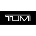Tumi