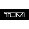 Tumi