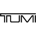 Tumi