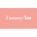 TummyTox