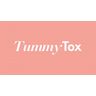 TummyTox
