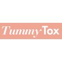 TummyTox