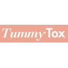 TummyTox