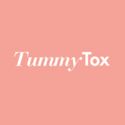 TummyTox