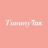 TummyTox