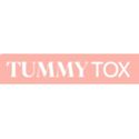TummyTox