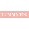 TummyTox