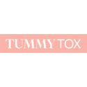 TummyTox