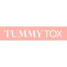 TummyTox