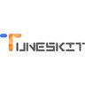 TunesKit