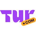 Tur.com