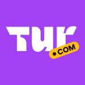 Tur.com