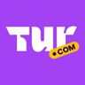 Tur.com