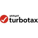 TurboTax