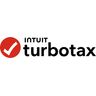TurboTax