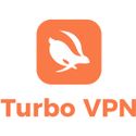TurboVPN