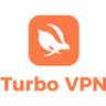 TurboVPN