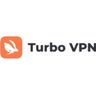 TurboVPN